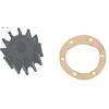 Sierra 18-3287 Impeller Kit