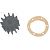 Sierra 18-3287 Impeller Kit