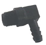 Sierra 18-3290 Elbow - Pipe Thread To Hose Bar