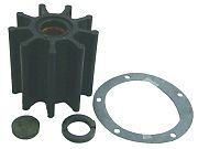 Sierra 18-3304 Impeller