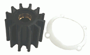 Sierra 18-3306 Impeller