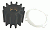 Sierra 18-3306 Impeller