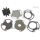 Sierra 18-3309 Water Pump Kit - Mercury