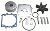 Sierra 18-3310 Water Pump Repair Kit
