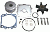 Sierra 18-3310 Water Pump Repair Kit