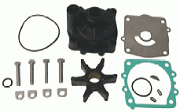 Sierra 18-3311 Water Pump Repair Kit - Yamaha