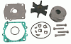 Sierra 18-3312 Water Pump Repair Kit