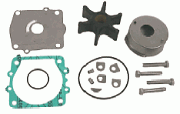 Sierra 18-3312 Water Pump Repair Kit