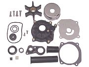 Sierra 18-33152 Water Pump Kit