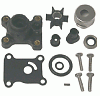 Sierra 18-3327 Water Pump Kit - OMC