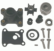 Sierra 18-3327 Water Pump Kit - OMC