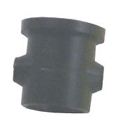 Sierra 18-3329 Grommet