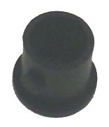 Sierra 18-3332 Grommet