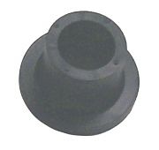 Sierra 18-3337 Grommet