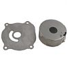 Sierra 18-3346 Johnson/Evinrude Impeller Plate