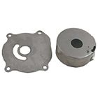 Sierra 18-3346 Johnson/Evinrude Impeller Plate