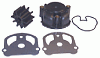 Sierra 18-3348 Water Pump Housing Kit
