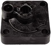 Sierra 18-3356 Water Pump Housing
