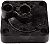 Sierra 18-3356 Water Pump Housing