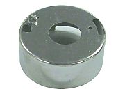 Sierra 18-3358 Cup