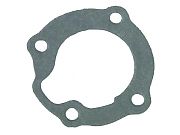 Sierra 18-3360 Impeller Housing Gasket