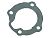 Sierra 18-3360 Impeller Housing Gasket