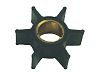 Sierra 18-3366 Impeller