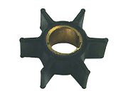 Sierra 18-3366 Impeller
