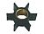 Sierra 18-3366 Impeller