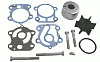 Sierra 18-3370 Water Pump Repair Kit