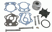 Sierra 18-3370 Water Pump Repair Kit