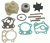 Sierra 18-3371 Water Pump Repair Kit - Yamaha