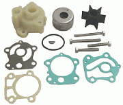 Sierra 18-3371 Water Pump Repair Kit - Yamaha