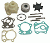 Sierra 18-3371 Water Pump Repair Kit - Yamaha