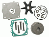Sierra 18-3372 Water Pump Repair Kit