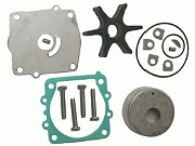 Sierra 18-3372 Water Pump Repair Kit