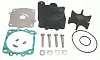 Sierra 18-3373 Water Pump Repair Kit - Yamaha