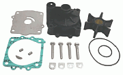 Sierra 18-3373 Water Pump Repair Kit - Yamaha