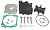 Sierra 18-3373 Water Pump Repair Kit - Yamaha