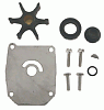 Sierra 18-3376 Water Pump Kit - OMC #384956