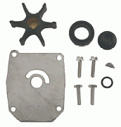 Sierra 18-3376 Water Pump Kit - OMC #384956