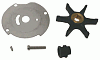 Sierra 18-3377 Water Pump Kit - Johnson/Evinrude