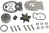 Sierra 18-3381 Water Pump Kit - Johnson/Evinrude
