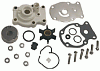 Sierra 18-3382 Water Pump Kit OMC/Johnson/Evinrude - Clearance
