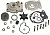 Sierra 18-3382 Water Pump Kit OMC/Johnson/Evinrude - Clearance
