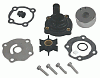 Sierra 18-3383 Water Pump Kit - Johnson/Evinrude