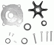Sierra 18-3384 Water Pump Kit - OMC