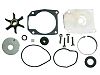 Sierra 18-3385 Water Pump Kit - Without Housing