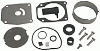 Sierra 18-3387 Water Pump Kit - OMC