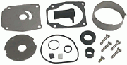 Sierra 18-3387 Water Pump Kit - OMC